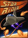 game pic for Star Rider